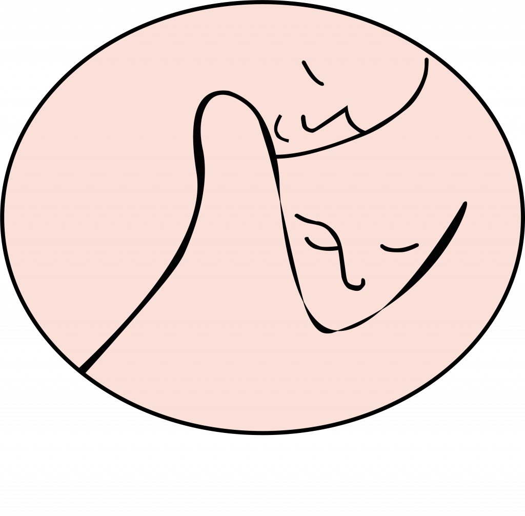 logo_art_therapie_ment_votre